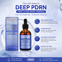 Tinh chất dưỡng da Deep PDRN High Class moist essence (60ml)