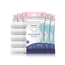 Quần lót giấy tiện lợi TANOBABY premium (size M)