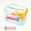 Băng vệ sinh Megami 23cm 20 miếng