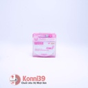 Phấn phủ Canmake dạng bột 4g