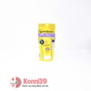 Kem chống nắng Kose Sports Beauty dạng gel SPF 50+ PA++++ 60g