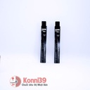 Bút dạ mắt Kate Kanebo đầu lông siêu mảnh  0.7ml