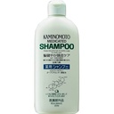 Dầu gội Kaminomoto kích thích mọc tóc chai 300ml