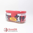 Ruốc cá hồi Maruha Nichiro set 2 x 50g