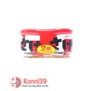 Ruốc cá hồi Maruha Nichiro set 2 x 50g