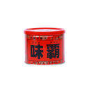 Nước hầm xương Weiba cô đặc hộp 0.5 kg