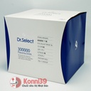 Nước uống tinh chất nhau thai Dr Select hộp 30 gói