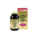 Viên uống tảo xoắn Algae Spirulina hộp 2200 viên