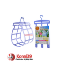 Móc phơi gối Sanada 46.5cm