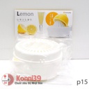 Dụng cụ vắt cam Inomata 230ml