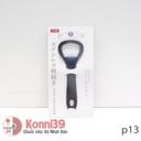 Dụng cụ mở bia inox Echo 