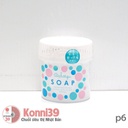 Sáp thơm phòng Kokubo 150g - xà phòng