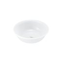 Chậu nhựa Inomata 4.2L - Trắng
