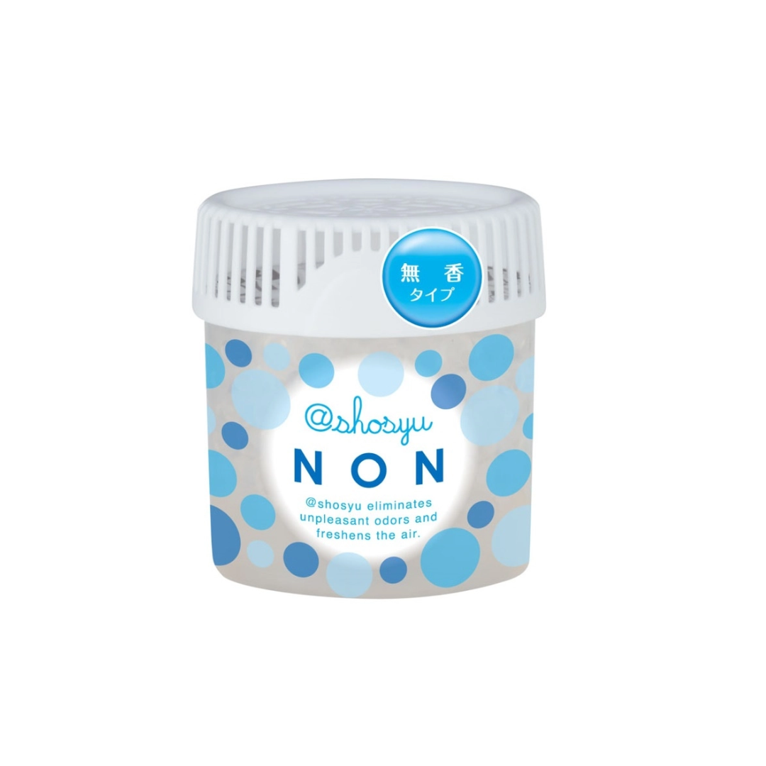 Sáp khử mùi 150g KOKUBO (non)-Chuỗi siêu thị Nhật Bản - MADE IN JAPAN Konni39 tại Việt Nam