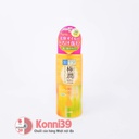 Dầu tẩy trang Hadalabo chiết xuất dầu olive 180ml