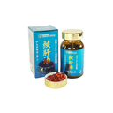 Viên uống Omega 3 Genkifami chiết xuất dầu gan cá hộp 90 viên
