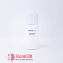 Kem chống nắng Muji dạng gel SPF50+ PA++++ 30ml