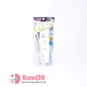 Kem chống nắng Kanebo Allie EX UV Protector (Whitening) SPF50 PA+++ 25ml