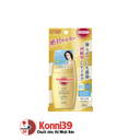 Sữa chống nắng Kose Suncut chống thấm nước SPF50+ PA++++ 60ml