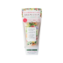 Sữa rửa mặt Botanical Marche chiết xuất đất sét làm sạch sâu lỗ chân lông 120g