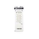 Dụng cụ mài cắt và gọt rau củ Echo 5in1