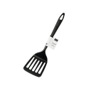 Muôi lật thức ăn chịu nhiệt Echo Metal