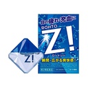 Nước nhỏ mắt Z! 12ml