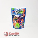 Kẹo dẻo Nobel Splatoon 45g