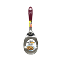 Muôi inox Echo cho nhà bếp 24cm