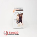 Nhuộm tóc Dariya Palty Coloring Milk tạo bọt (6 Loại)