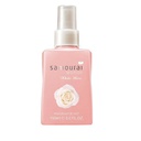 Xịt thơm toàn thân Samourai woman fragrance mist 150ml (4 mùi hương)