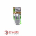 Lăn khử mùi Gatsby Premium Type cho nam 60ml (2 loại)