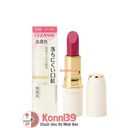 Son môi Cezanne Lasting Lip Color 3.9g (OR 504 - Đỏ cam)