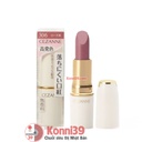 Son môi Cezanne Lasting Lip Color 3.9g (OR 504 - Đỏ cam)