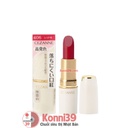 Son môi Cezanne Lasting Lip Color 3.9g (OR 504 - Đỏ cam)