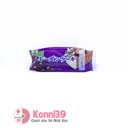 Bánh bông lan Sakura 88g (2 vị)