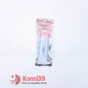 Kem nền CC Cream Sugao SPF23 PA+++ 25g (nhiều màu)