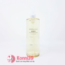 Dầu tẩy trang Muji 400ml (cho 2 loại da)