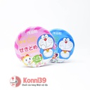 Kẹo ngậm giảm ho và viêm họng Kids Asada Doraemon 30 viên (2 vị)