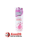 Sữa tắm Manis White Body Shampoo trắng da 450ml (Hoa hồng)