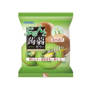 Thạch Orihiro hoa quả 6 chiếc x 20g (nhiều vị)