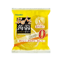 Thạch Orihiro hoa quả 6 chiếc x 20g (nhiều vị)