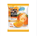 Thạch Orihiro hoa quả 6 chiếc x 20g (nhiều vị)
