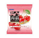 Thạch Orihiro hoa quả 6 chiếc x 20g (nhiều vị)