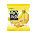 Thạch Orihiro hoa quả 6 chiếc x 20g (nhiều vị)