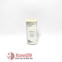 Kem nền Muji SPF36 PA+++ (3 màu)