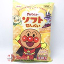 Bánh gạo cho bé Befco Anpanman